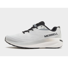 Merrell Morphlite (J068387)
