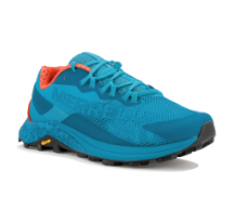 Merrell MTL Long Sky 2 (J067838)