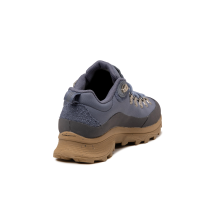 Merrell Ontario SP Lace (J006991)