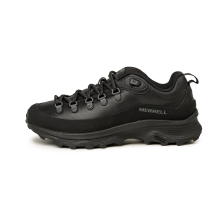 Merrell Ontario Speed LTR Lace SE (J2007607)