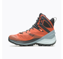 Merrell Rogue Hiker Mid GTX (J037147)