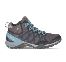 MERRELL Siren 3 Mid GORE TEX (J84684)