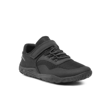 Merrell Trail Glove 7 A C (MK266792)