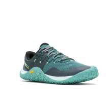 Merrell Trail Glove 7 (J068263)