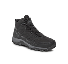 Merrell West Rim SPORT Mid Gtx (J036519)