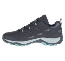 Merrell West Rim Sport GTX (J036560)