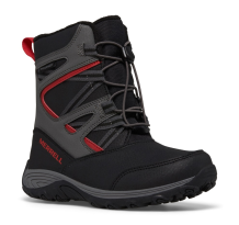 Merrell Winterstiefel Outback Snow Boot 2.0 WTRPF (MK267160)