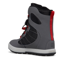 Merrell SNOW BANK 4.0 WTRPF (MK267145) in grau