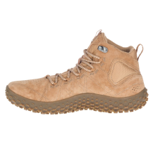 Merrell Wrapt Mid Waterproof (J036007)