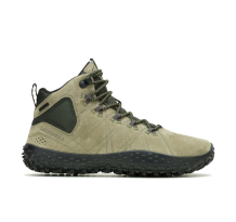 Merrell Wrapt Mid Waterproof (J5006859)