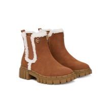 Michael Kors MK02655220 (MK02655220)