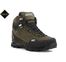 Millet G Trek 3 Gore Tex (MIG1838-9644)