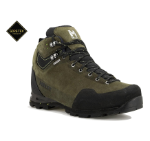 Millet G Trek 3 Gore Tex (MIG1838-N9644)