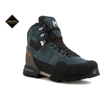 Millet G Trek 4 Gore Tex (MIG1823-N8786)