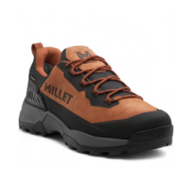 Millet Ubic Low Gore Tex (MIG1944-N4236)