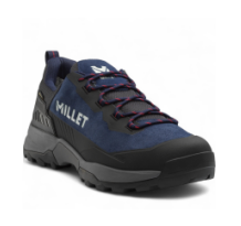Millet Ubic Low GORE TEX (MIG1944-N7317)