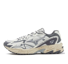 Mizuno Adventure Twe (D1GH230101)