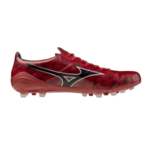 Mizuno Alpha Ii Elite Ag (P1GA2563-60)