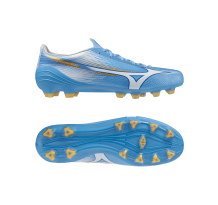 Mizuno Alpha III Pro FG (P1GA2664_25)