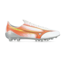 Mizuno Alpha III Select AG (P1GA2666_54)