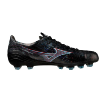 Mizuno Alpha Pro Fg (P1GA2364-01)