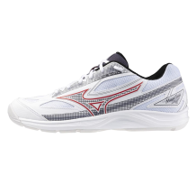 Mizuno Break Shot 4 CS Grö e 41 (61GR2342_07)