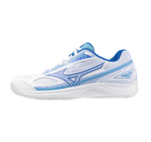 Mizuno Break Shot CS (61GR2344_29)