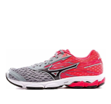 Mizuno Catalyst 2 (J1GD173352)