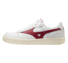 Mizuno City Wind (D1GA191763)