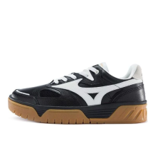 Mizuno CL Low top (D1GH202790)
