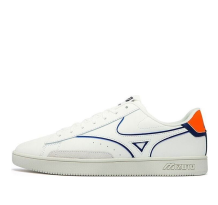 Mizuno Court Lite Ec Blue (D1GH221402)