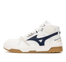 Mizuno Court Slam HI (D1GH222402)