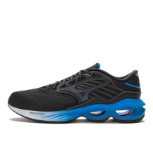 Mizuno Creation 23 Blue (J1GC220156)