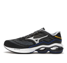 Mizuno Creation 23 (J1GC220154)
