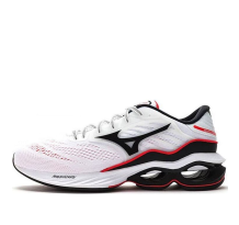 Mizuno Creation 23 (J1GC220157)