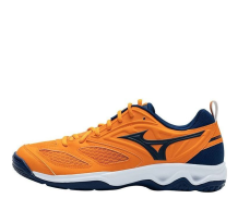 Mizuno Dynablitz Dark Blue (V1GA212160)