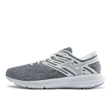 Mizuno Ezrun LX 2 Gray (J1GE191807)