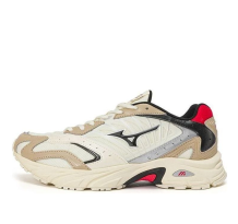 Mizuno FIYI 2K Khaki (D1GH223704)