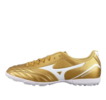 Mizuno Folgado Pro Kl AS Gold (P1GD239306)