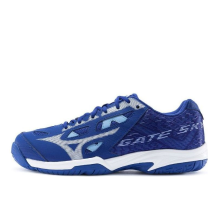 Mizuno Gate Sky Plus (71GA204001)