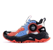 Mizuno Genesis Machine (D1GH200202)