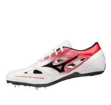 Mizuno Geo Silencer Fx (U1GA202101)