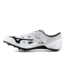 Mizuno Geo Silencer Fx (U1GA202102)