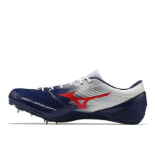 Mizuno Geo Versus FX Blue (U1GA201518)