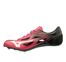 Mizuno Geosilencer FX (U1GA201260)