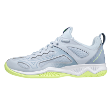 Mizuno Ghost Shadow (X1GB218002)
