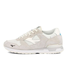 Mizuno GV87 x FUTUR Turquoise (D1GG203401)