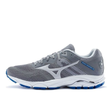 Mizuno Inspire 16 Gray (J1GC204455)