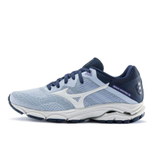 Mizuno INSPIRE 16 (J1GD2044-13)