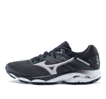 Mizuno Inspire 16 (J1GD204446)